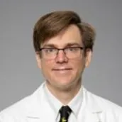 Dr. John Carlson, MD - New Orleans, LA - Allergy & Immunology, Allergist/immunologist