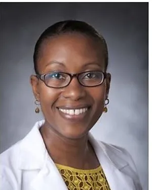 Dr. Donette W. Vicente - Raleigh, NC - Oncology, Hematologist, Oncologist