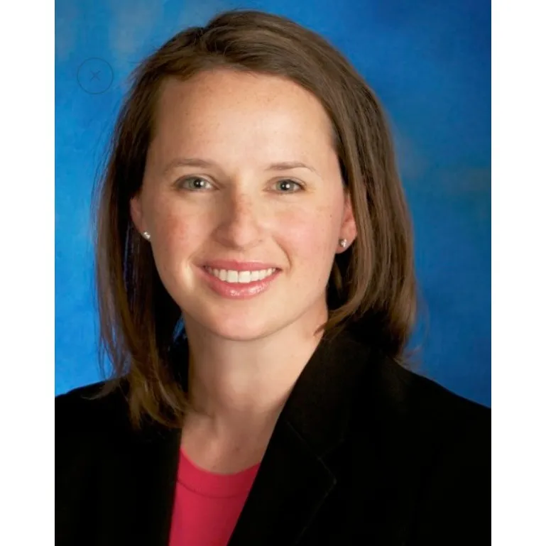 Dr. Sarah Linn Hammil, MD - Spokane, WA - Obstetrics & Gynecology, Female Pelvic Medicine and Reconstructive Surgery