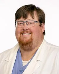 Dr. Jefferson Conway Jones, MD
