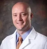 Dr. Scott Charles Leverage, MD - Crestview Hills, KY - Gastroenterology