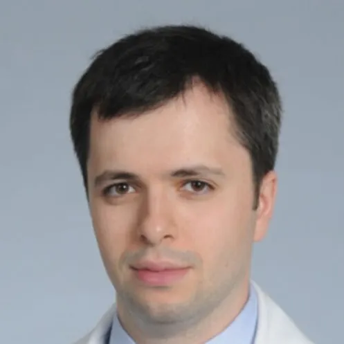 Dr. Ernest Rudman, MD - New Orleans, LA - Diagnostic Radiology, Radiologist