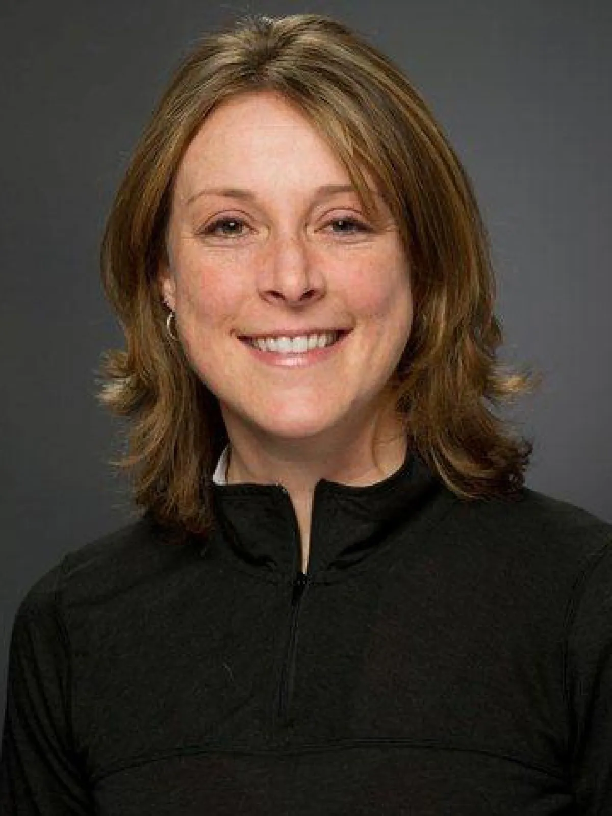 Dr. Kelley C. Mclean, MD