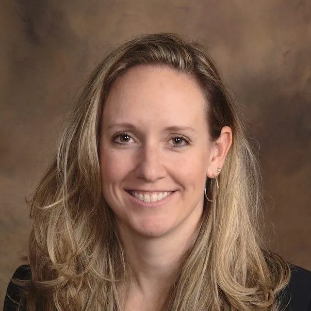 Dr. Jocelyn R Idema, DO