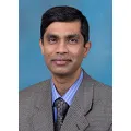 Dr. Arun Anantharam Mavanur, MD - Randallstown, MD - Surgery, Surgical Oncology