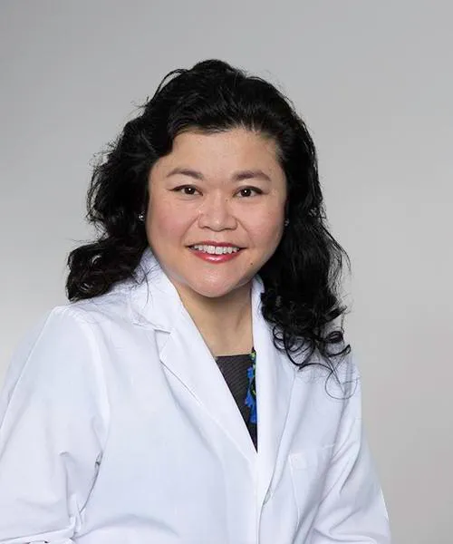 Dr. Sol A. Lee, MD - Danbury, CT - Psychiatry