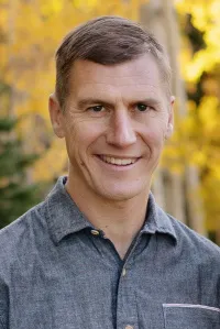 Dr. John C Hughes - Basalt, CO - Osteopathic Medicine, Family Medicine, Integrative Medicine, Pain Medicine, Physical Medicine & Rehabilitation