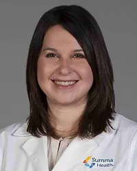 Dr. Teresa E Goebel, DO - Medina, OH - Internal Medicine