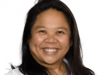 Carolyn Lifrieri, FNP - Valhalla, NY - Nurse Practitioner