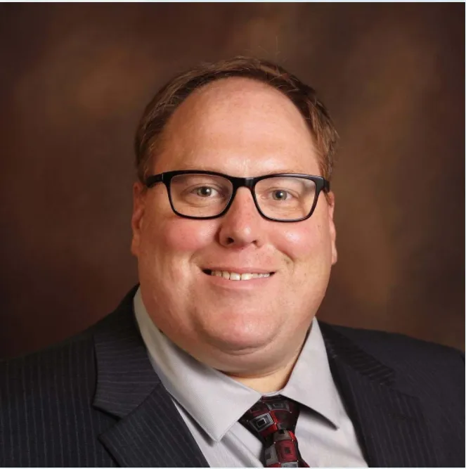 Dr. David Justin Frantz, MD - Provo, UT - Gastroenterology