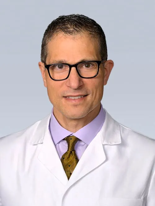 Dr. Doraid Jarrar, MD - Berwyn, PA - Thoracic Surgery, Thoracic Surgeon
