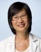 Dr. Elizabeth J Assing, MD - Brick, NJ - Neonatology