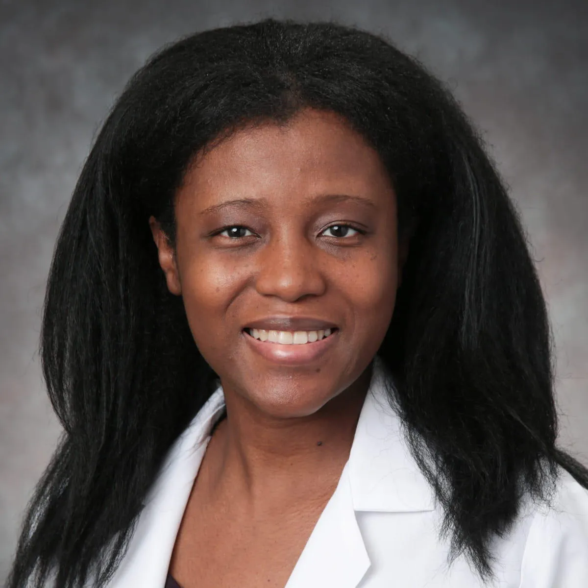 Dr. Marc-Yriane Borieux - Kennesaw, GA - Pediatrics, Internist/pediatrician