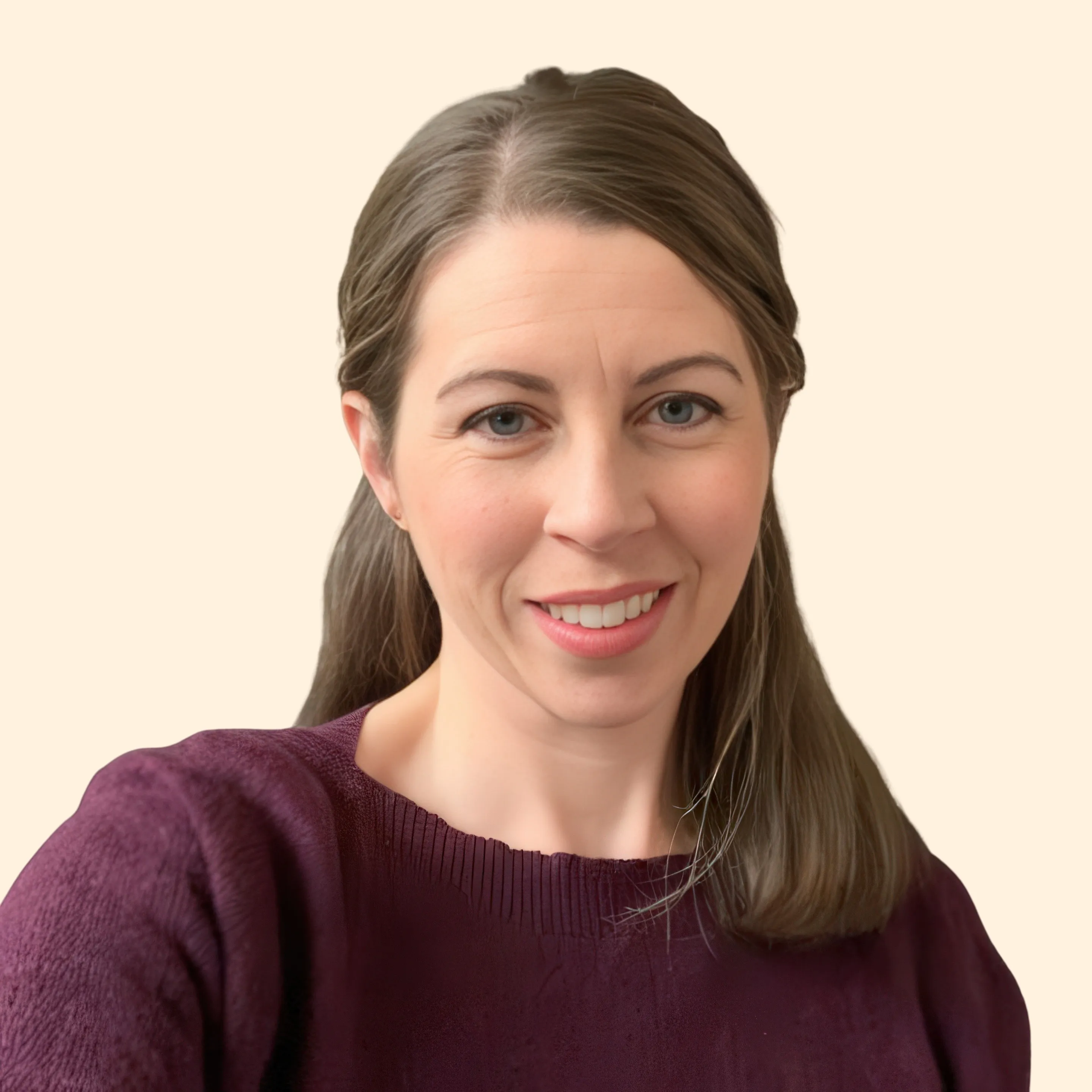 Dr. Michelle Vanden Noven - Glendale, WI - Psychiatry, Addiction Medicine, Mental Health Counseling, Psychologist