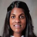 Dr Gowri Harinarayanan - New Bedford, MA - Obstetrics & Gynecology
