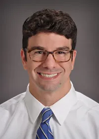 Dr. Barry J Pelz, MD - Milwaukee, WI - Allergy & Immunology