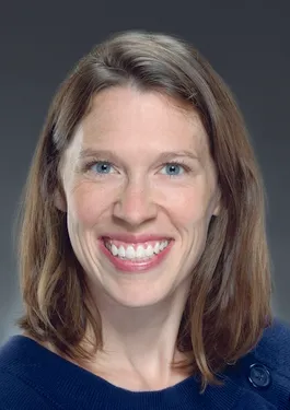 Dr. Colleen Elizabeth Cherry, MD - Atlanta, GA - Obstetrics & Gynecology