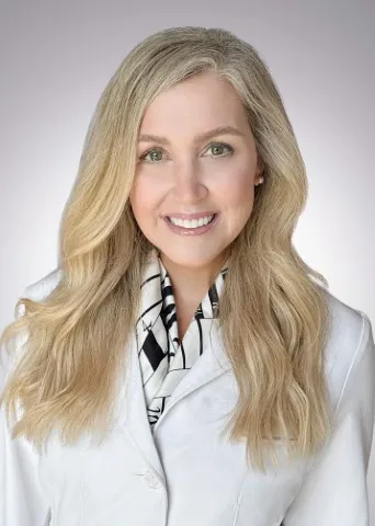 Dr. Christie J. Hilton, DO - Okatie, SC - Oncology, Oncologist