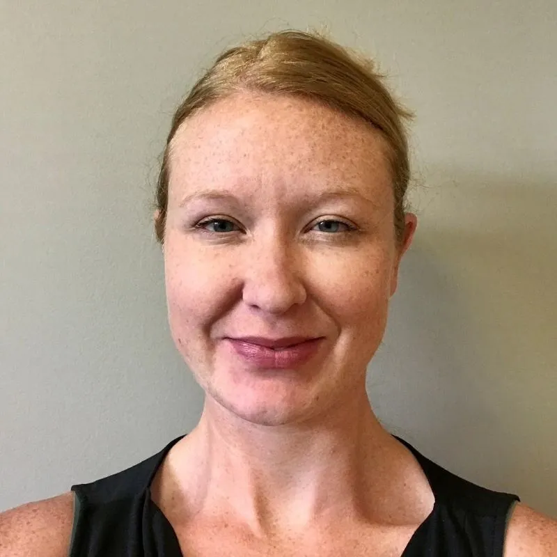 Dr. Jessica Viton, DNP, FNP, PMHNP - Denver, CO - Nurse Practitioner, Psychiatry