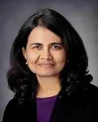 Dr. Geetha K Bhat, MD - Cherry Hill, NJ - Endocrinology,  Diabetes & Metabolism