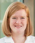 Dr. Elizabeth Faye Heisserer