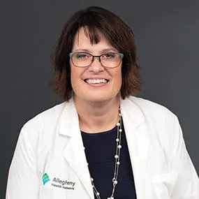 Dr. Ann Renea Schlimm - Erie, PA - Nurse Practitioner, Pediatrics, Family Medicine