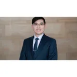 Dr. Tony Hung, MD