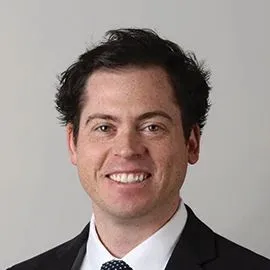 Dr. Kevin Lesh, MD - Colorado Springs, CO - Family Medicine, Family Practice Physician, Sports Medicine