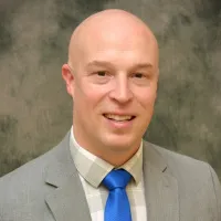 Dr. Nicholas K. Wischmeier, MD - Omaha, NE - Orthopedic Surgery