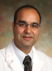 Dr. Mohd A. Mirza, MD - Roanoke, VA - Interventional Cardiology, Cardiovascular Disease