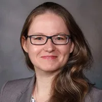 Dr. Kamila Cisak, MD - Louisville, KY - Hematology, Oncology
