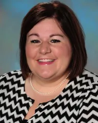 Dr. Sarah Fedyk, MD - West Chester, OH - Internal Medicine