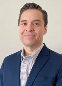Dr. Francisco Javier Barajas, MD, FACP - Erie, CO - Family Medicine