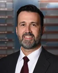Dr. Arturo Aranda, MD - Dayton, OH - Surgery