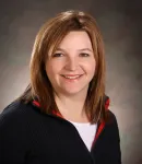 Laura L. Baehnman, ,  M.S.N. - Wautoma, WI - Family Medicine