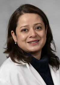 Dr. Nazia Khan, MD - Jersey City, NJ - Internal Medicine