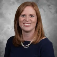 Dr. Emily Helen George, MD - College Station, TX - Pediatrics