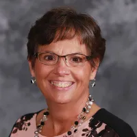 Lori A. Nottmeyer, APRN - Mattoon, IL - Internal Medicine