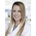 Dr. Kimberly Rosanne Ellis, MD - San Antonio, TX - Family Medicine