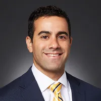 Dr. Daniel Gilada, MD - Highland Village, TX - Cardiovascular Disease
