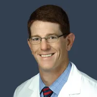 Dr. Joseph Ferguson, MD - Washington, DC - Orthopedic Surgery