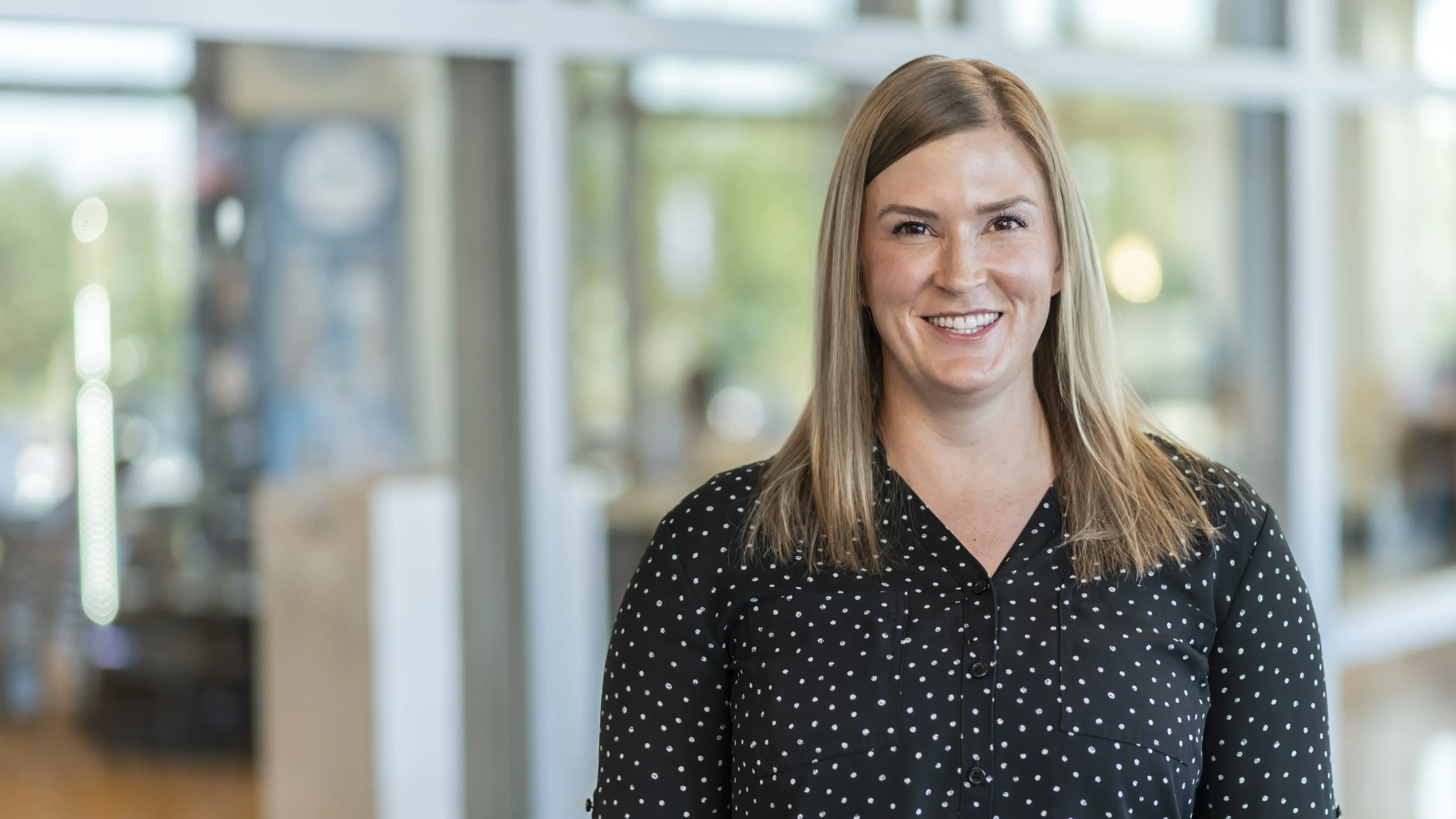 Dr. Victoria L Martin - Fogelsville, PA - Family Medicine