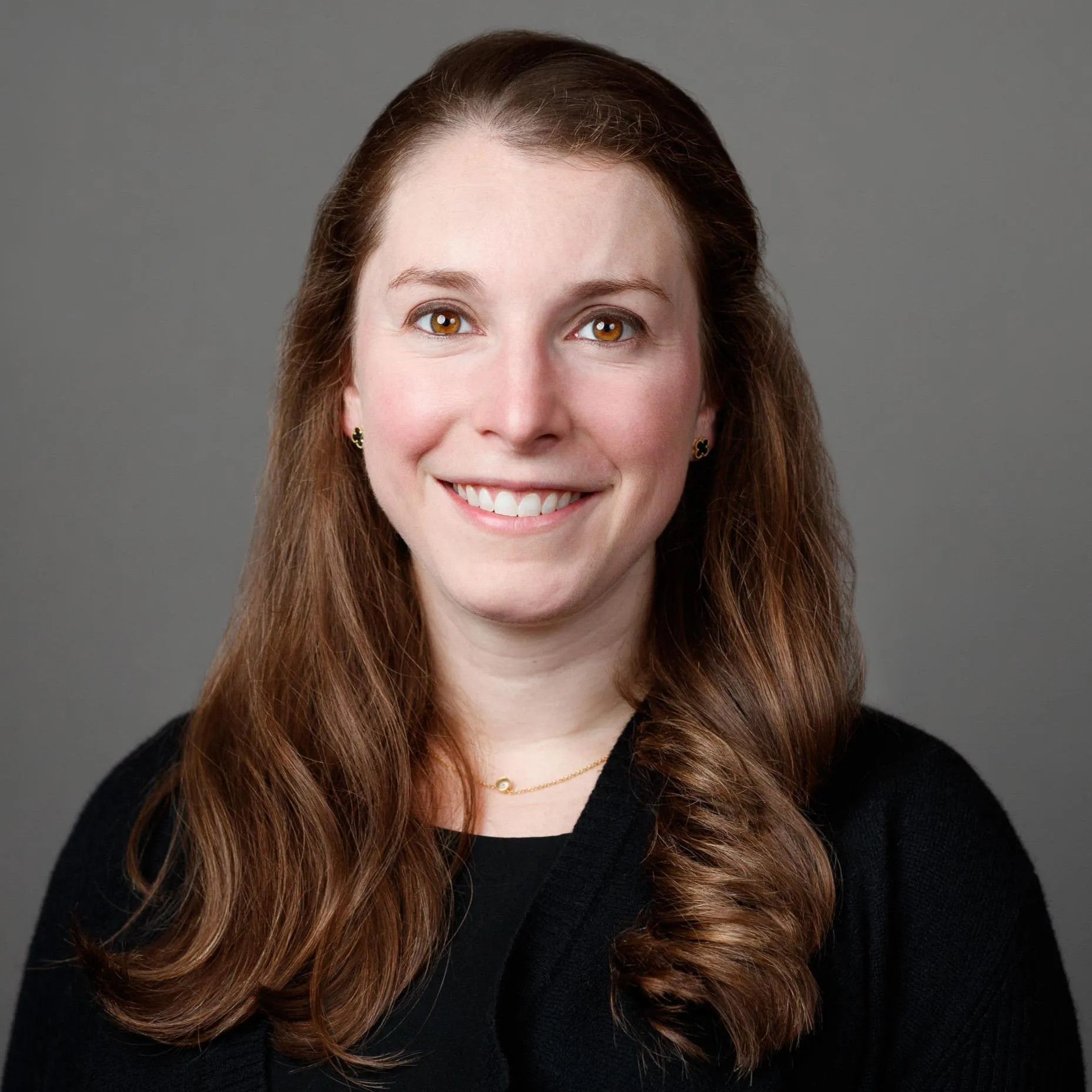 Dr. Jessica Heidenberg Heyer, MD - New York, NY - Orthopedic Surgery