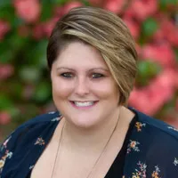 Dr. Erica Pohlman, MD - Greenwood, IN - Family Medicine