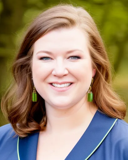 Dr. Rachel A. Veazey - Chapel Hill, NC - Medical Genetics, Genetics Specialist, Obstetrics & Gynecology
