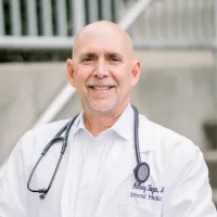 Dr. Anthony J Stugan, MD, FACP