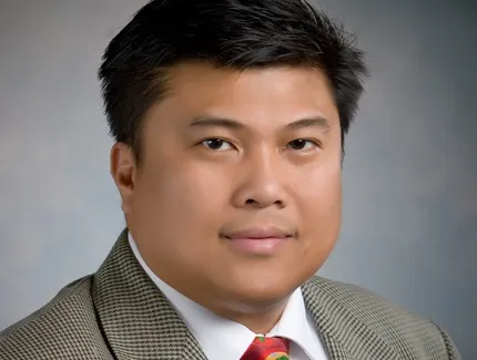 Dr. Lemuel Barrido, MD - Fort Wayne, IN - Hospital Medicine