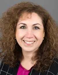 Elizabeth Hait, MD, MPH - Boston, MA - Gastroenterology
