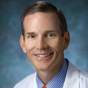 Dr. Richard James Battafarano, MD, PhD - Washington, DC - Surgery, General Surgeon