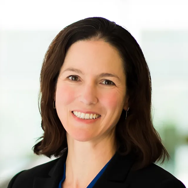 Dr. R. Kate Kelley, MD - San Francisco, CA - Oncology, Gastroenterologist, Oncologist
